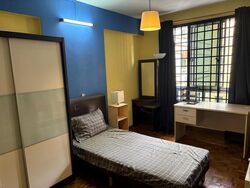 Blk 230F Tampines Street 24 (Tampines), HDB Executive #503966441